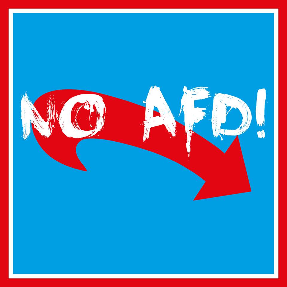 No AfD jpg