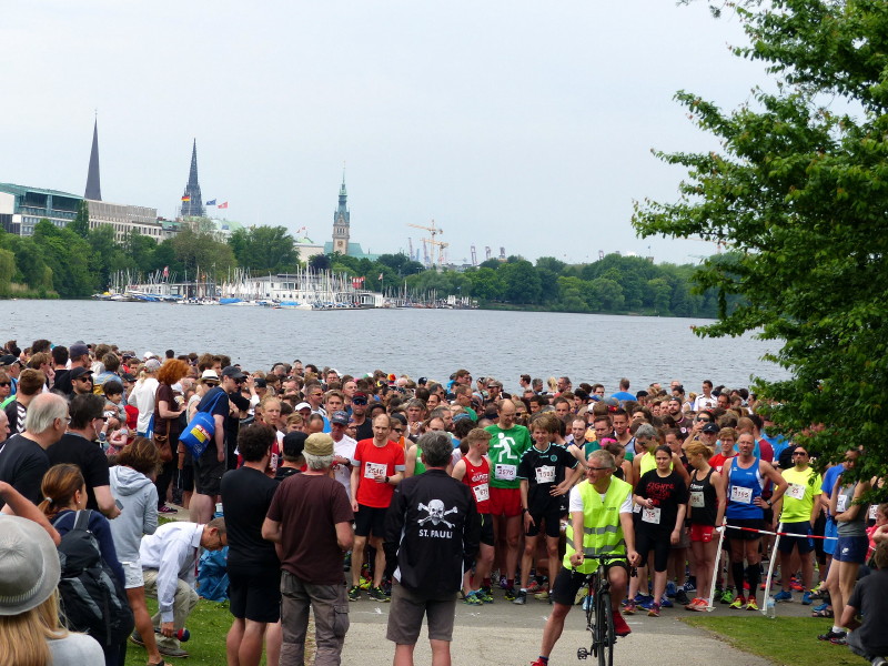 laufgegenrechts 024