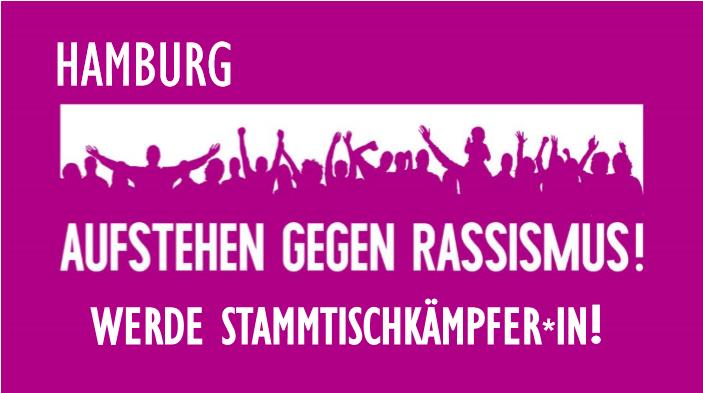 Stammtischkmpfer innen