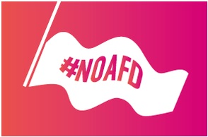 noafd