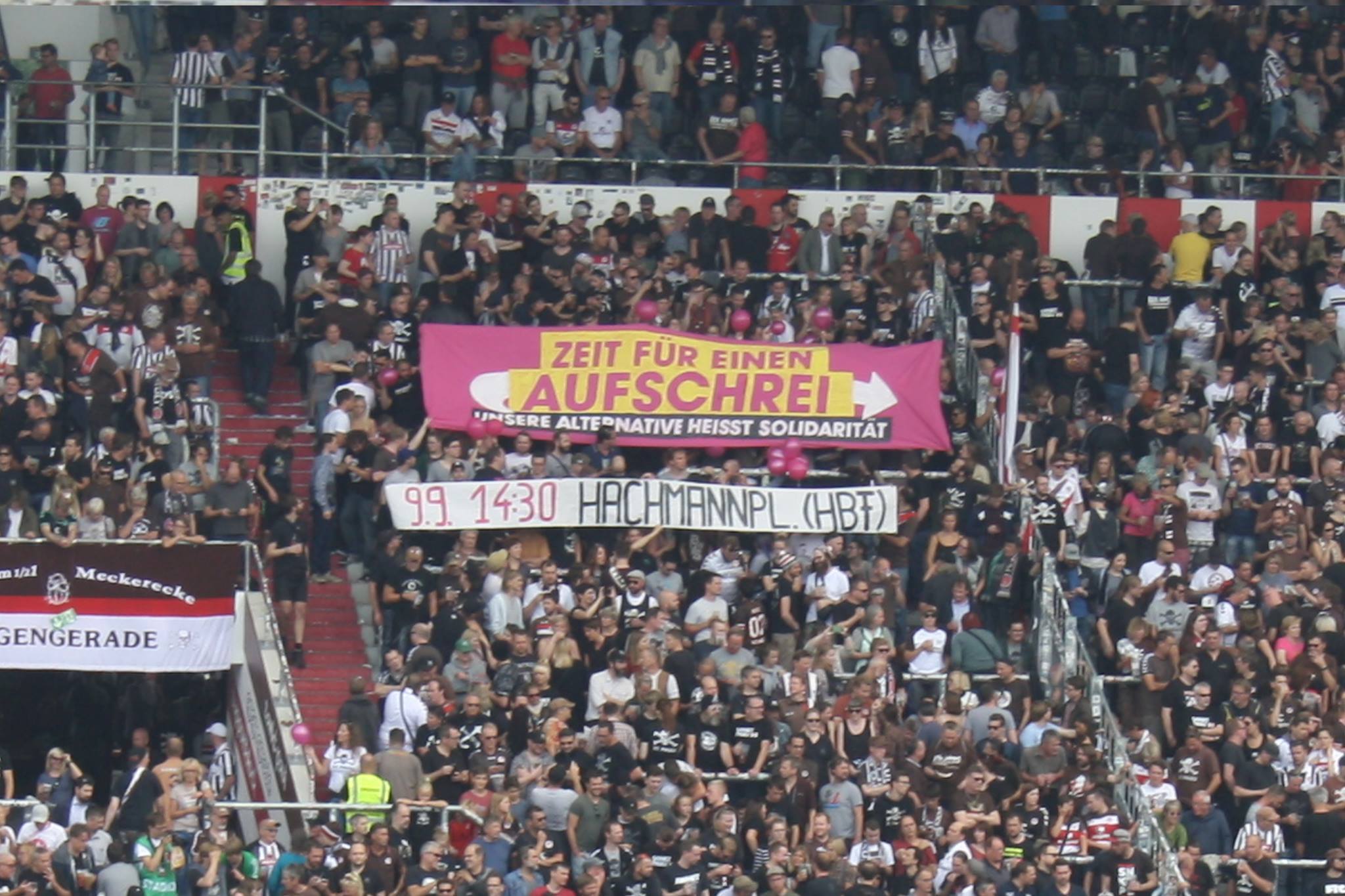 HBgR Bild