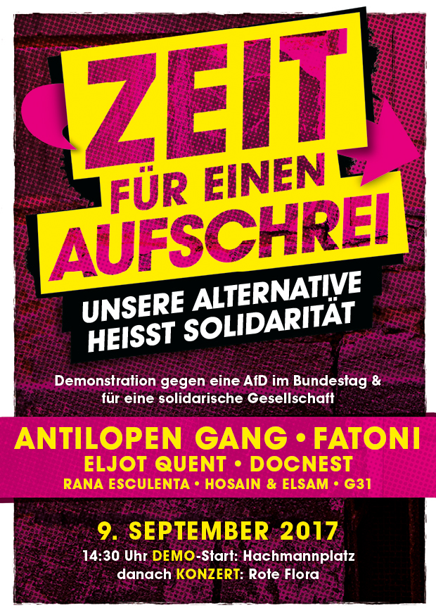 ZFEA Flyer ohnewebsite
