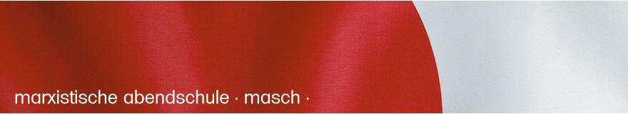 WdG Bergedorf Masch 2017