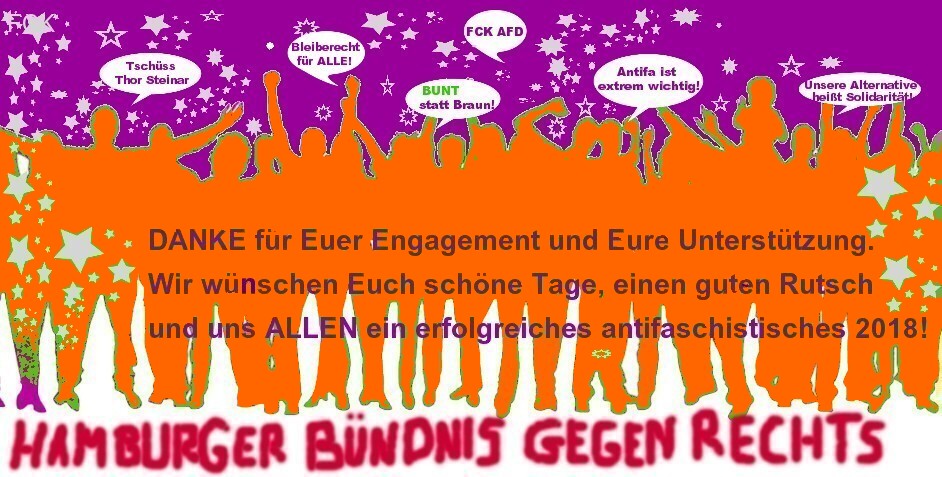 Gruesse 2018 HBgR