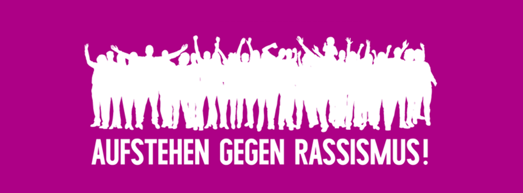 agr facebook cover