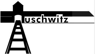 woche des gedenkens bild