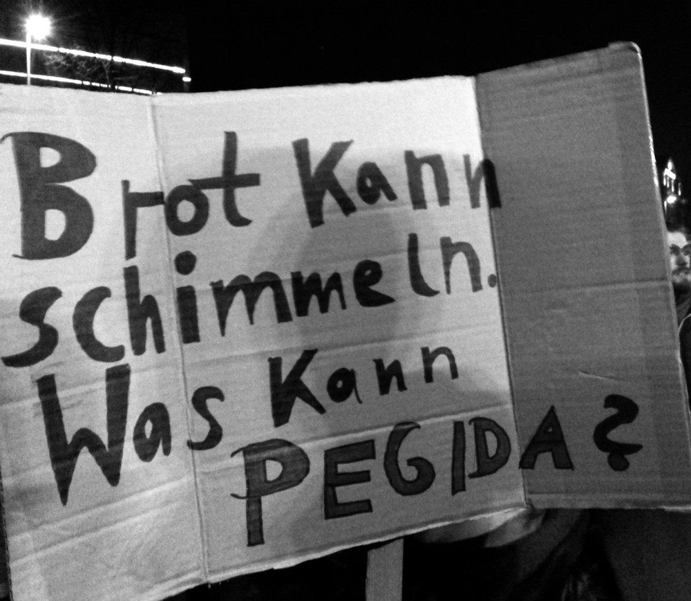2018 03 05 Brot kann schimmeln