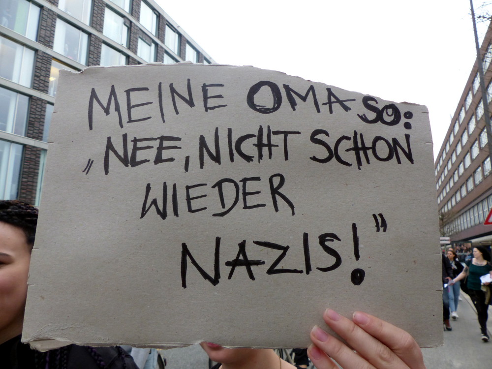 2018 04 09 montags gegen rechte hetze 008 1