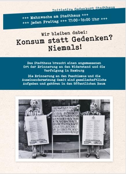 Flyer Mai 2018