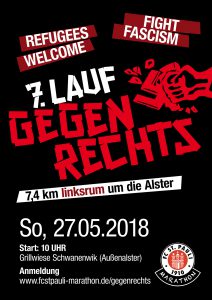 LgR 2018