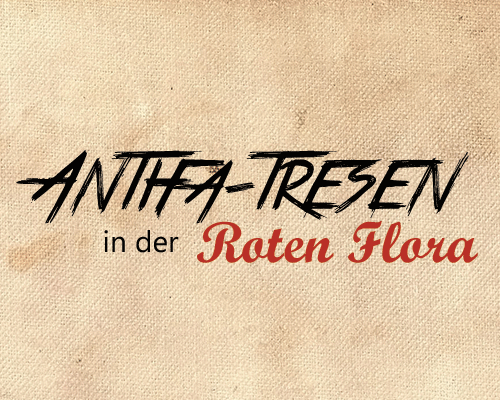 antifatresen banner