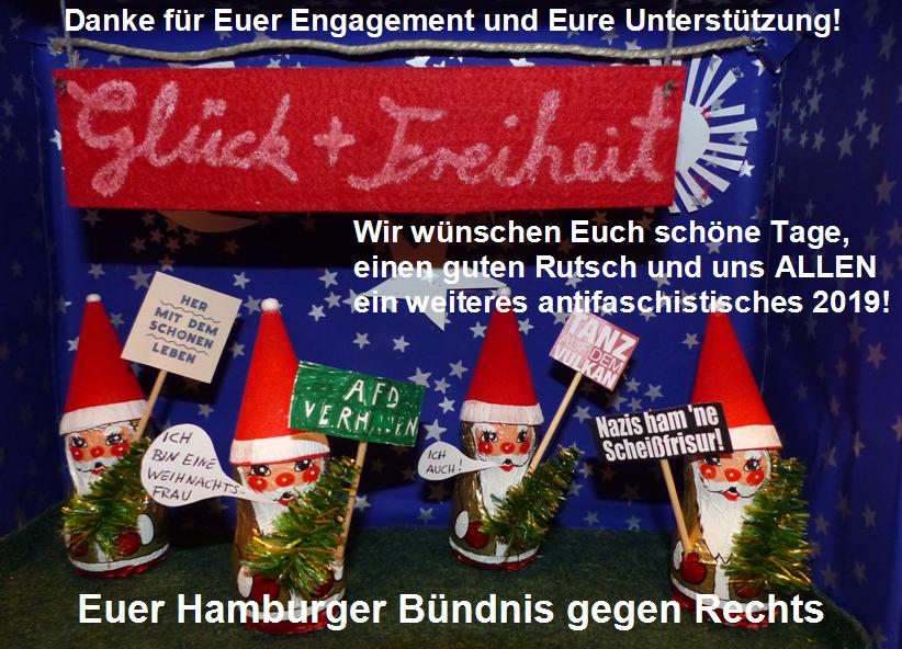 Neujahrsgruesse 2 2019