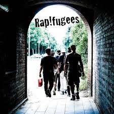 Rapfugees Dez