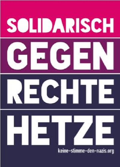 Sticker Motto 02.02.2019