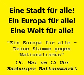 EinEuropaFuerAlle