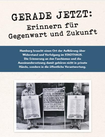 Flyer November 2018
