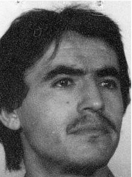 Ramazan Avci