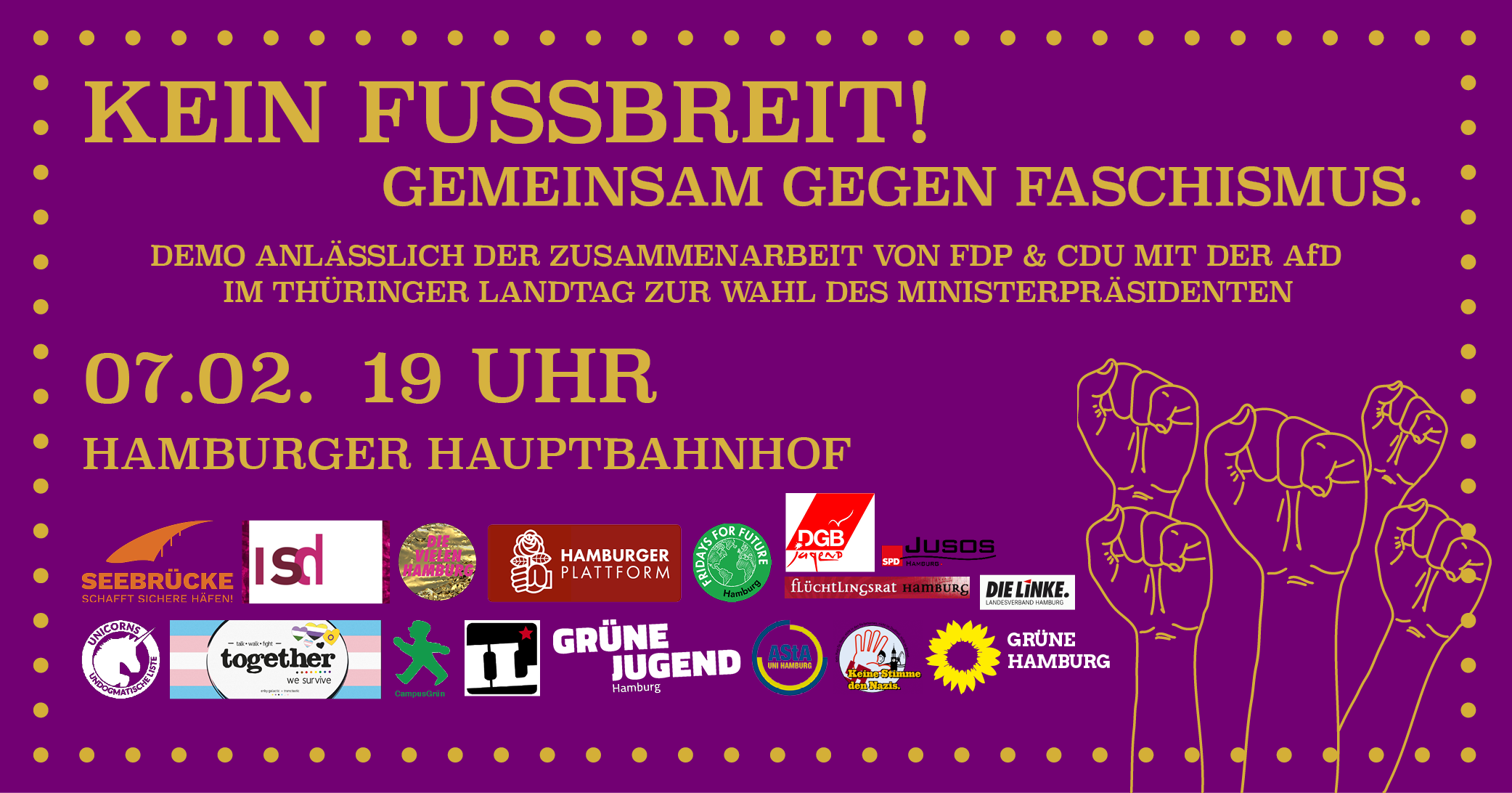 Sharepig neu