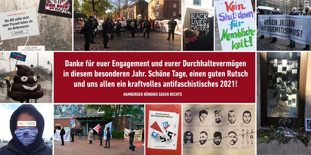HBgR Neujahrsgrusse 02