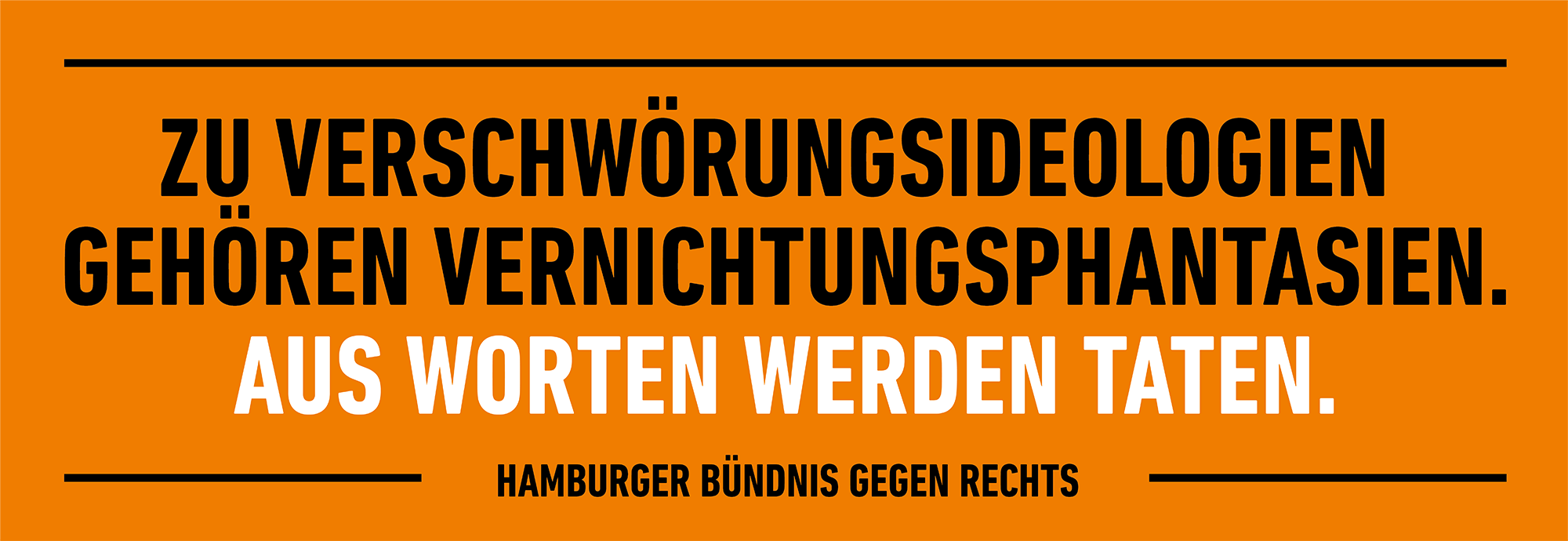HBgR Transpis 2020 Verschworungsideologien