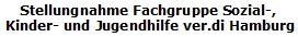 Bild Stellungnahme 2