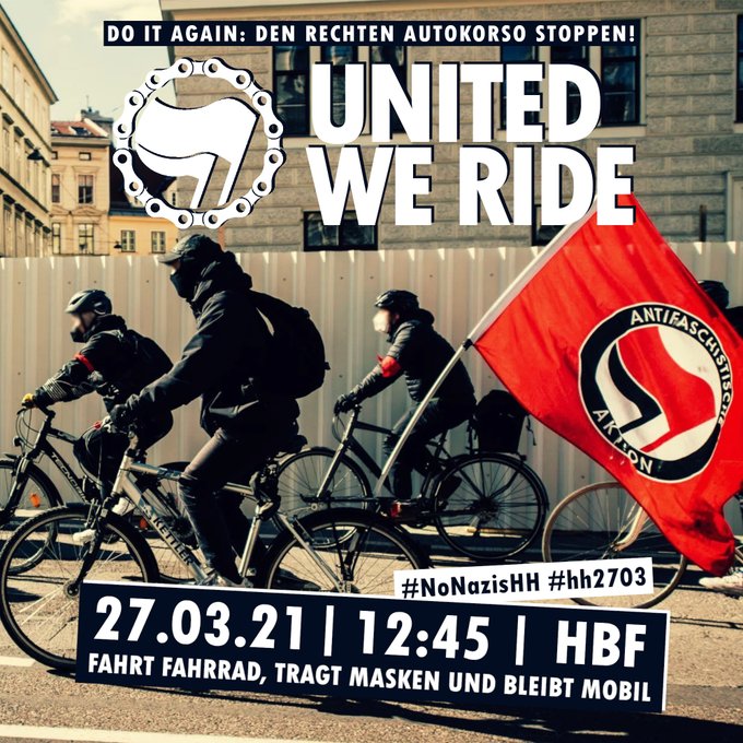 Bild Aufruf Grow 270321