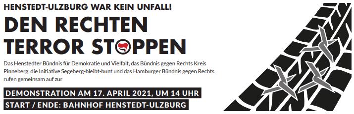 Bild Henstedt Ulzburg