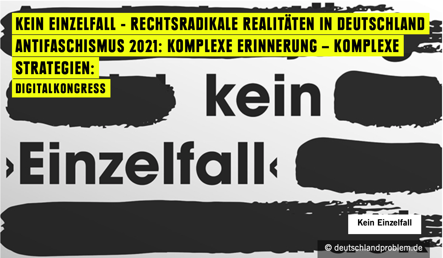 Kampnagel Kongress