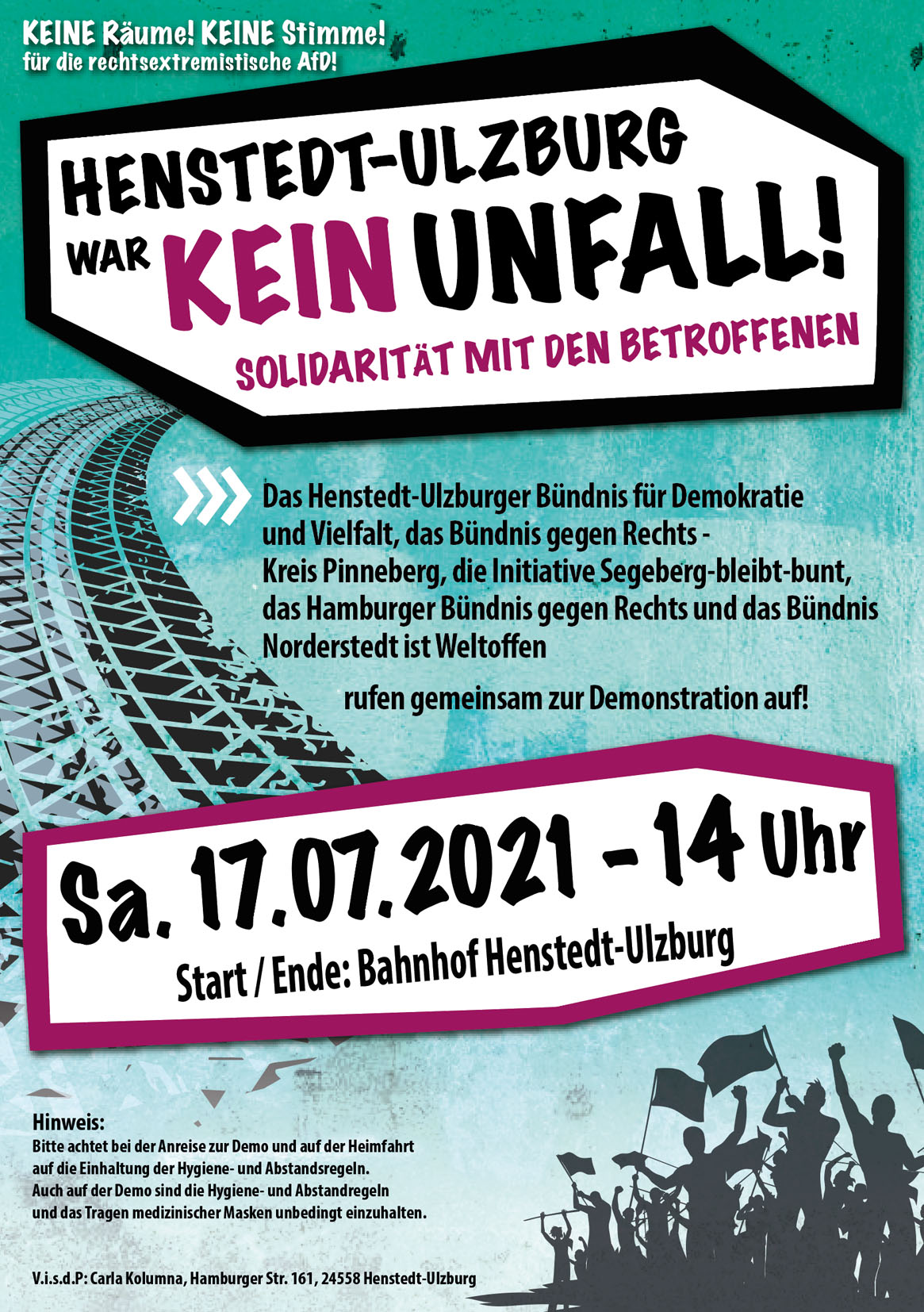 2021 SBB Demo HU Flyer 13
