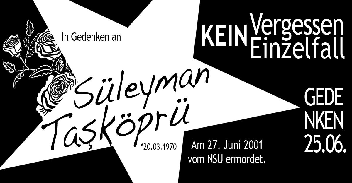 signal 2021 06 20 142112