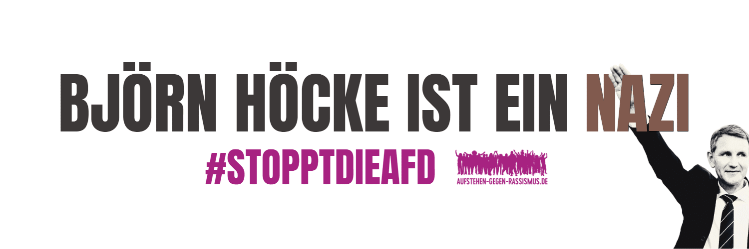 Twitter Cover 1