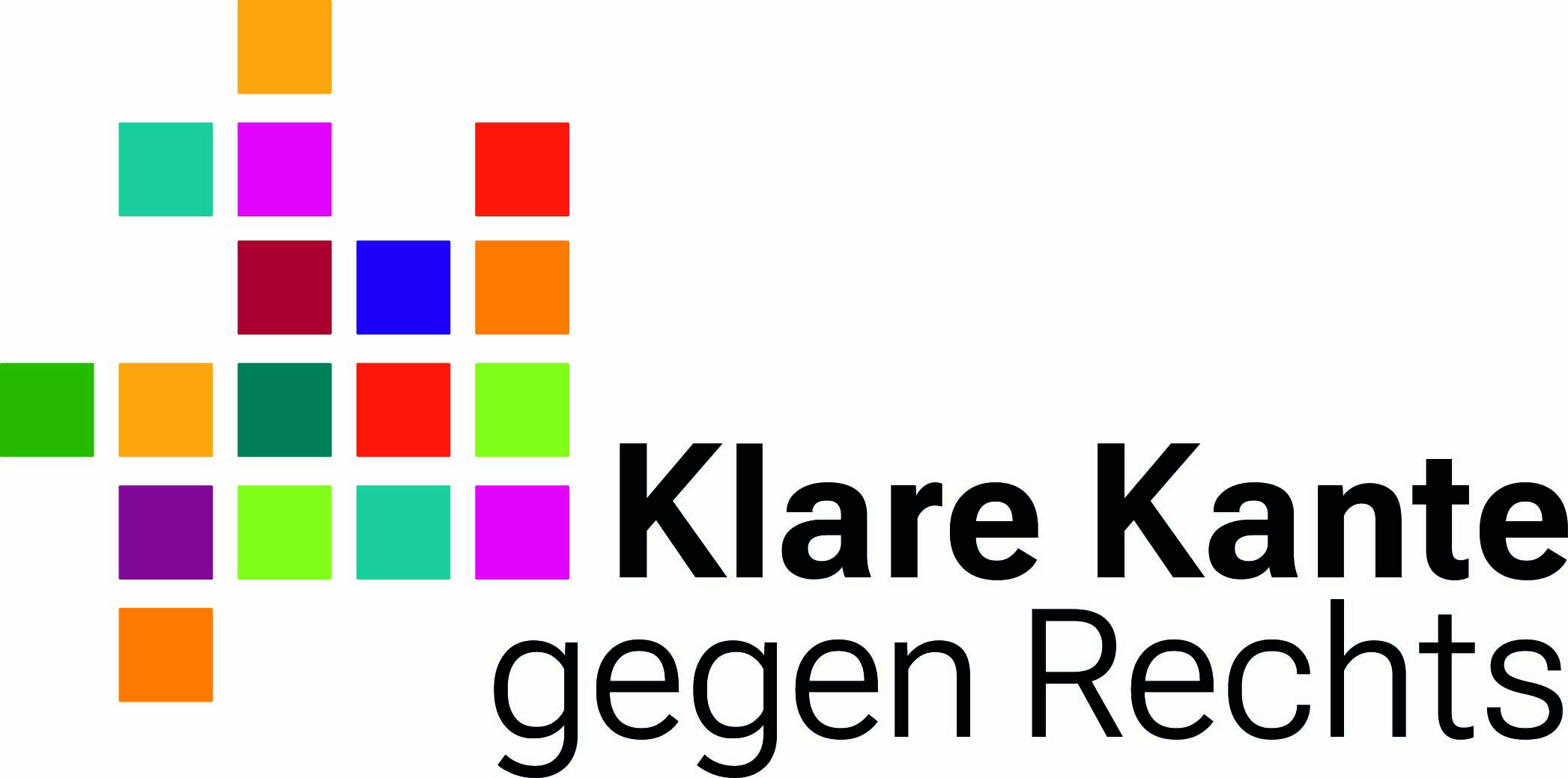 Logo KK weisbunt