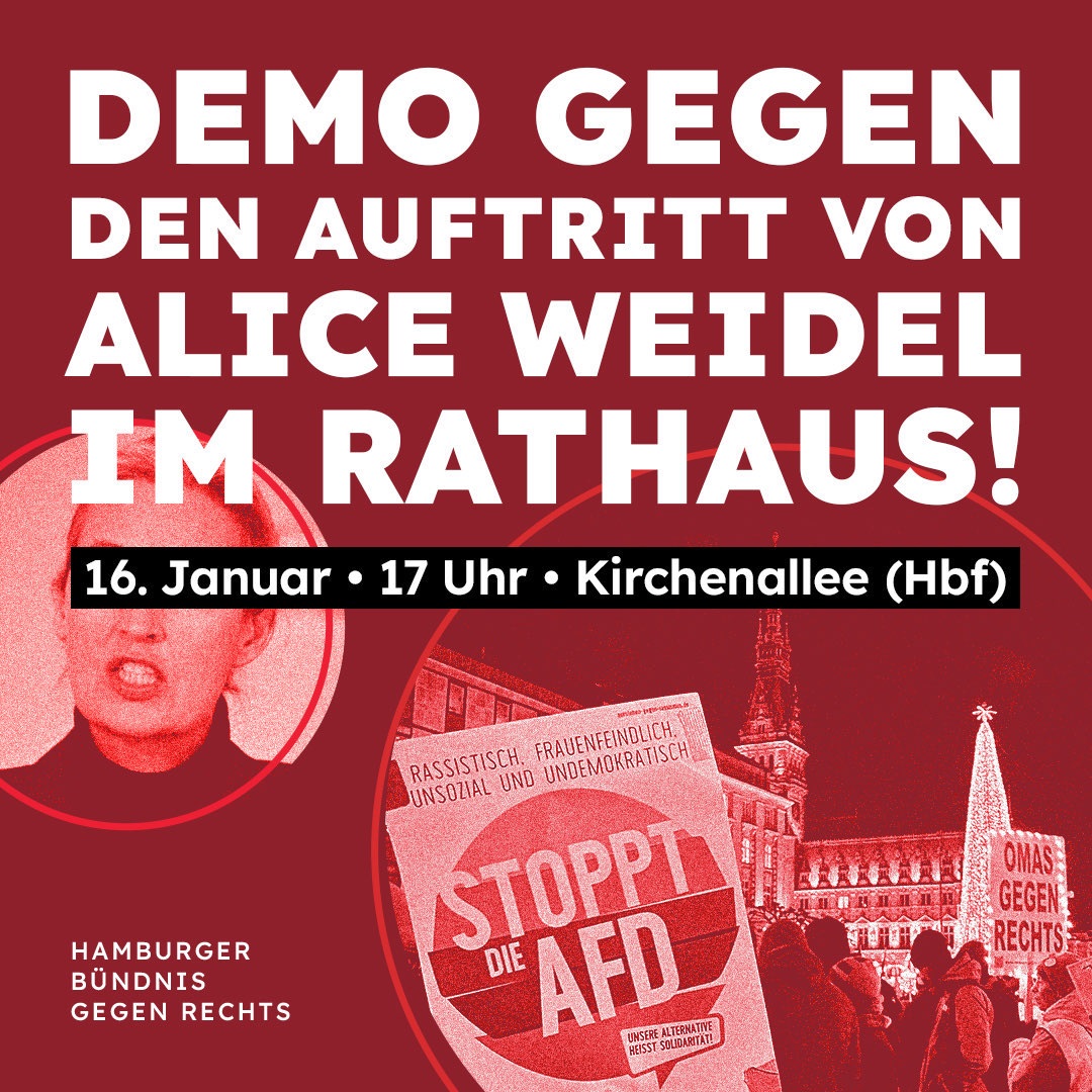 2025 01 16 Weidl Rathaus